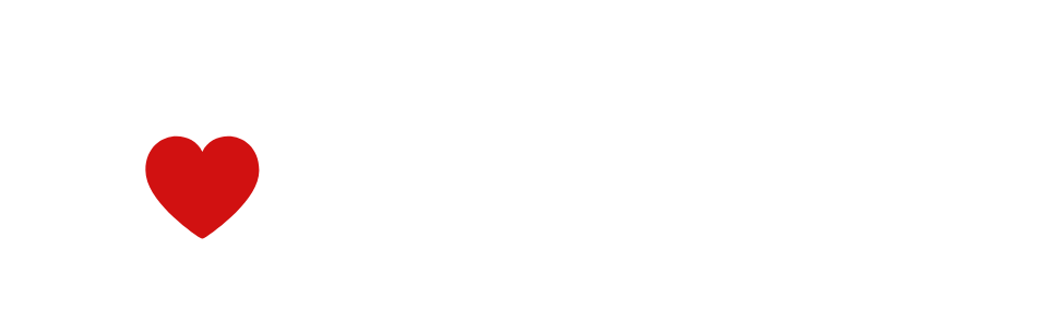 Love Games Event Hire