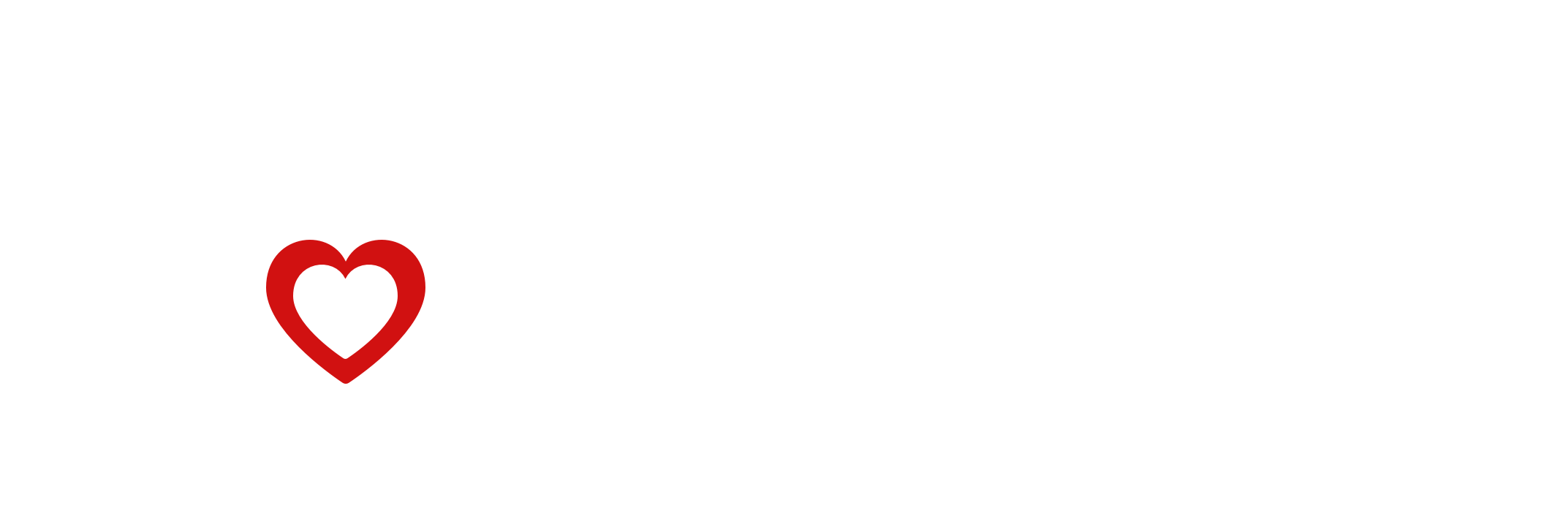 Love Games Event Hire